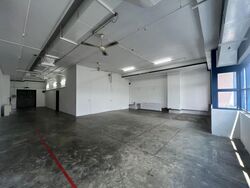 Ubi Centre (D14), Factory #625431991